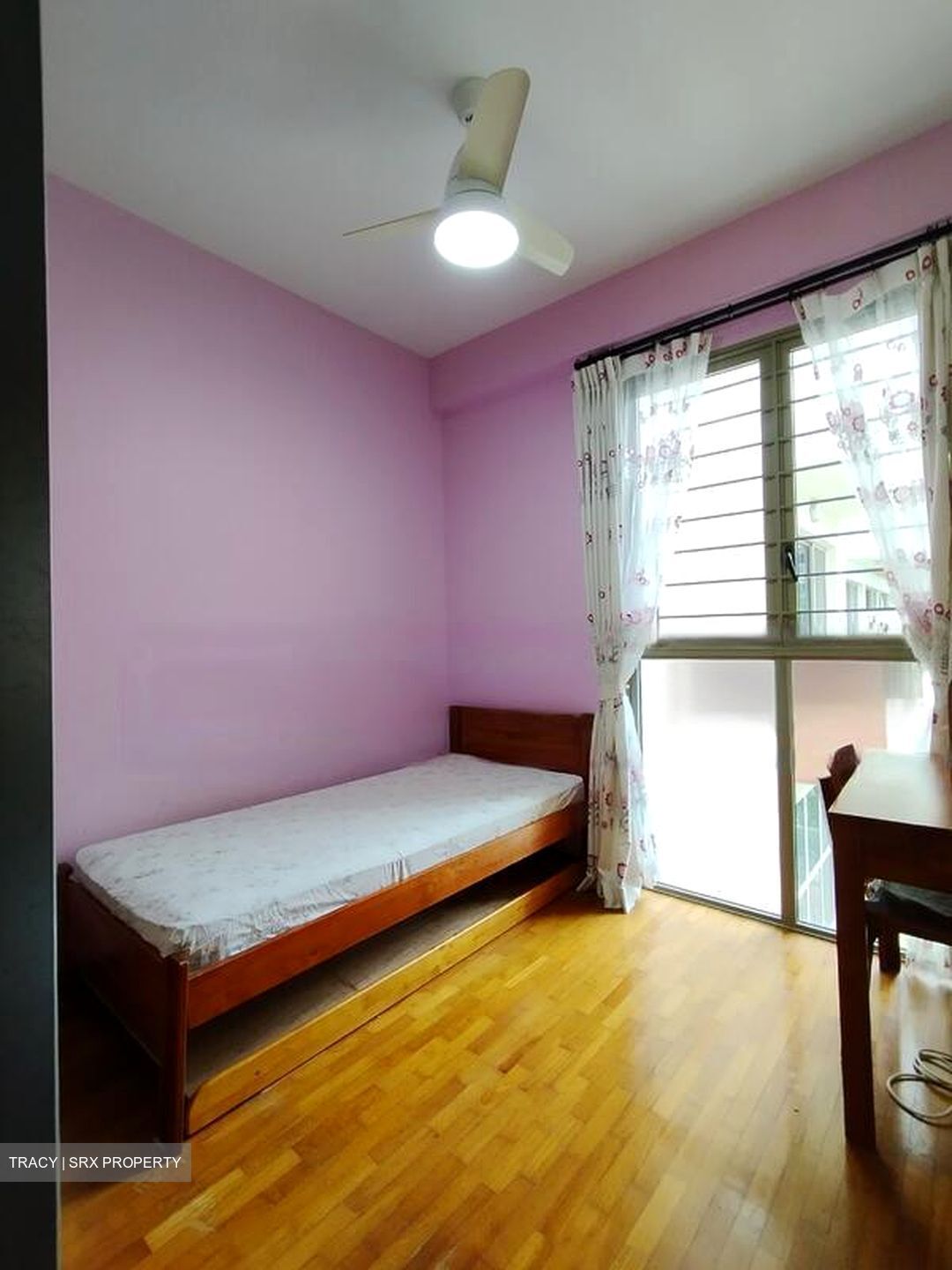 Sea Horizon (D18), Condominium #469754631